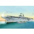 1/700 USS Kearsarge LHD-3 