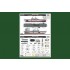 1/700 USS Kearsarge LHD-3 