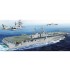 1/700 USS Boxer LHD-4