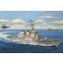 1/700 USS Cole DDG-67