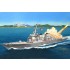 1/700 USS Hopper DDG-70