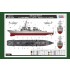 1/700 USS Hopper DDG-70