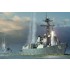 1/700 USS Momsen DDG-92