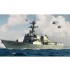 1/700 USS Forest Sherman DDG-98