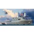 1/700 USS New York LPD-21