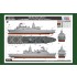 1/700 USS New York LPD-21