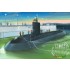 1/350 USS Virginia SSN-774