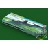 1/350 USS Virginia SSN-774