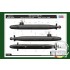 1/350 USS Virginia SSN-774