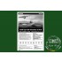 1/350 PLAN Type 033 Submarine & SH-5 Flying Boat