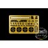 1/350 PLAN Type 033 Submarine & SH-5 Flying Boat