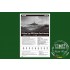 1/350 PLA Navy Type 033G Wuhan Class Submarine