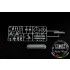 1/350 Russian Navy Project 955 Borei-Yuri Dolgoruky SSBN Submarine