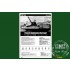 1/350 French Surcouf Submarine Cruiser
