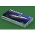 1/350 Russian Navy Alfa Class SSN