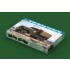 1/35 US White 666 Cargo (Hard Top)