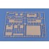 1/35 US White 666 Cargo (Hard Top)