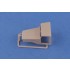 1/35 US White 666 Cargo (Hard Top)