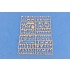 1/35 US White 666 Cargo (Soft Top)