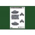 1/35 German PzKpfw.I Ausf.F (VK18.01) - Early