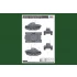 1/35 German PzKpfw.I Ausf.F (VK18.01) - Early