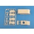 1/35 German PzKpfw.I Ausf.F (VK18.01) - Early