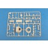 1/35 German PzKpfw.I Ausf.F (VK18.01) - Early