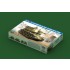 1/35 4.7 cm Pak(t) Sfl.auf Fgst. PzKpfw.35 R 731(f)