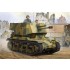 1/35 4.7 cm Pak(t) Sfl.auf Fgst. PzKpfw.35 R 731(f)