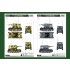1/35 4.7 cm Pak(t) Sfl.auf Fgst. PzKpfw.35 R 731(f)