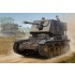 1/35 5cm Pak(t) Sfl.auf Fgst. PzKpfw.35 R 731(f)