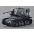 1/35 5cm Pak(t) Sfl.auf Fgst. PzKpfw.35 R 731(f)