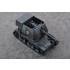 1/35 5cm Pak(t) Sfl.auf Fgst. PzKpfw.35 R 731(f)