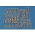 1/35 German Sd.Kfz.221 Leichter Panzerspahwagen (First Series)