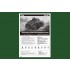 1/35 German Sd.Kfz.221 Leichter Panzerspahwagen (First Series)