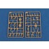 1/35 German Sd.Kfz.221 Leichter Panzerspahwagen (Third Series)