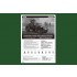 1/35 German Sd.Kfz.221 Leichter Panzerspahwagen (Third Series)