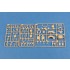 1/35 German SdKfz.222 Leichter Panzerspahwagen (1st Series)
