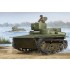 1/35 Soviet T-37 Amphibious Light Tank - Early