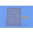 1/35 Soviet T-37 Amphibious Light Tank - Early