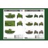 1/35 Soviet T-37A Light Tank (Podolsk)