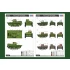 1/35 Soviet T-37A Light Tank (Podolsk)