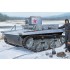 1/35 Soviet T-37TU Command Tank