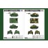 1/35 Soviet T-30S Light Tank