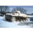1/35 Russian T-40 Light Tank