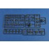 1/35 Russian T-40 Light Tank