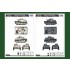 1/35 Russian T-40 Light Tank
