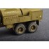 1/35 US GMC CCKW 750 Gallon Tanker