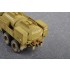 1/35 US GMC CCKW 750 Gallon Tanker