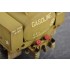 1/35 US GMC CCKW 750 Gallon Tanker